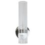 Light Prestige Ambiente LP-1510/1W CH Fali lámpa 1x18W/LED 3000K|4000K|6000K IP20
