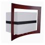 Light Prestige Borneo LP-3797/1W Fali lámpa 1x60W/E27 IP20