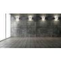 Light Prestige Cariati LP-1557/1W Fali lámpa 1x6W/LED 3000K 400 lm IP20