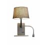 Light Prestige Dakota LP-2121/1W R WH Fali lámpa 1x60W/E27 3000K 135 lm IP20