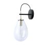 Light Prestige Fondi LP-1214/1W Fali lámpa 1x40W/E14 IP20