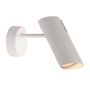 Light Prestige Futuro LP-17001/1W WH Fali lámpa 1x50W/GU10 IP20