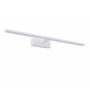 Light Prestige Isla GS-LWB-20W WH CCT Fali lámpa 1x20W/LED 3000K|4000K|6000K IP44