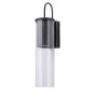 Light Prestige Manacor LP-232/1W BK Fali lámpa 1x50W/GU10 IP20
