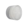 Light Prestige Orria LP-5476/1W WH Fali lámpa 1x6W/LED 3000K|4000K|6000K 658lm IP20