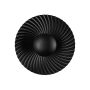Light Prestige Sola LP-0105/1W BK Fali lámpa 1x5W/G9 IP20