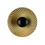 Light Prestige Sola LP-0105/1W GD Fali lámpa 1x5W/G9 IP20