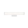 Light Prestige VENA LP-1010/1W-45 WH Fali lámpa 1x8W/LED 3000K|4000K|6000K 1361lm IP44
