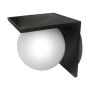 SMD LED SPHERE KINK0533SLL Fali lámpa 1x6W/LED 4000K 1000lm IP54