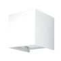 Sollux LUCA SL.0544 Fali lámpa 1x6W/LED IP54