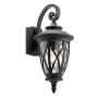 Elstead Lighting ADMIRALS COVE KL-ADMIRALS-COVE-L Fali lámpa 1x60W/E27 IP44