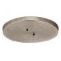 Kichler Ceiling Pan KL-CEILING-PAN-3C-AP Rozetta