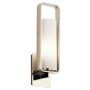 Kichler CITY LOFT KL-CITY-LOFT1 Fali lámpa 1x60W/E27