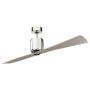 Kichler FERRON KLF-FERRON-60-PN Ventilátor IP20
