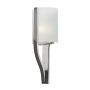 Kichler FREEPORT KL-FREEPORT-BATH Fali lámpa 1x3,5W/G9 320LM IP44
