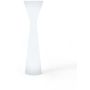 New Garden KONIKA 170 3096 Állólámpa 1x22W/LED 6000k 2200lm ip65