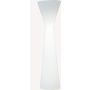 New Garden KONIKA 170 3099 Állólámpa 1x1,5W/LED 6000k 135lm ip65