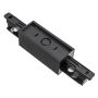 Argon T-RACK 4364 Kapcsoló IP20