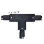 Argon T-RACK 8040 Kapcsoló IP20