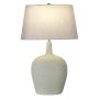 Elstead Lighting LAMBETH LAMBETH-TL Asztali lámpa 1x60W/E27