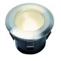 Garden Lights LARCH 4058601 Kerti lámpa 1x1W/GU5,3 IP67