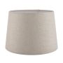Laura Ashley Bacall 3730039-Q Árnyékoló IP20