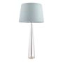 Laura Ashley Blake 3485109-Q Asztali lámpa IP20