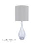 Laura Ashley Bronant 3756223-Q Asztali lámpa 1x60W/E27 IP20