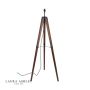 Laura Ashley Burdale 3756218-Q Talp IP20