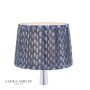 Laura Ashley Calcot 3756219-Q Árnyékoló IP20