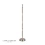 Laura Ashley Corey 3756199-Q Talp IP20