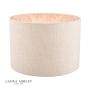 Laura Ashley Hazelton 3756106-Q Árnyékoló IP20