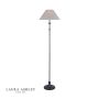 Laura Ashley Ludchurch 3756241-Q Állólámpa 1x60W/E27 IP20