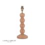 Laura Ashley Maria 3756212-Q Talp IP20