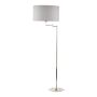Laura Ashley Marlowe 3734177-Q Állólámpa 1x60W/E27 IP20