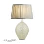 Laura Ashley Picardie 3756069-Q Asztali lámpa IP20