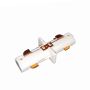 Light Prestige 1F LP-551-S-WH Kapcsoló IP20
