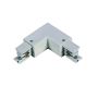 Light Prestige 3F LP-552/3F L WH Kapcsoló IP20
