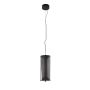 Light Prestige Aeris LP-2137/1P SM Függőlámpa 1x16W/LED 3000K|4000K|6000K 1913lm IP20