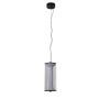 Light Prestige Aeris LP-2137/1P TR Függőlámpa 1x16W/LED 3000K|4000K|6000K 1913lm IP20