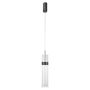 Light Prestige Ambiente LP-1510/1P GR Függőlámpa 1x6W/LED 3000K|4000K|6000K 619lm IP20