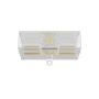 Light Prestige Geometric New LP-0209 łącznik I Kapcsoló IP20