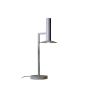 Light Prestige Hat LP-1661/1T WH Asztali lámpa 1x3W/LED 3000K 270 lm IP20