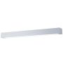 Light Prestige Ibros LP-7001/1C WH 120 36 CCT Fali lámpa 1x36W/LED 3000K|4000K|6000K 1920 lm IP44