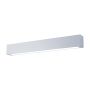 Light Prestige Ibros LP-7001/1C WH-63 18/4 Fali lámpa 1x18W/LED 4000K 1140 lm IP44