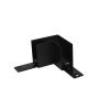 Light Prestige Magnetic LP-552-MAG-BK Kapcsoló IP20
