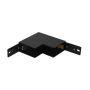 Light Prestige Magnetic LP-553-MAG-BK Kapcsoló IP20