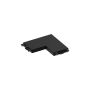 Light Prestige Magnetic LP-656-MAG SLIM łącznik L SM BK Kapcsoló IP20