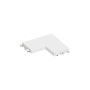 Light Prestige Magnetic LP-656-MAG SLIM łącznik L SM WH Kapcsoló IP20