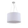 Light Prestige Milk LP-021/4P WH Függőlámpa 4x60W/E27 IP20